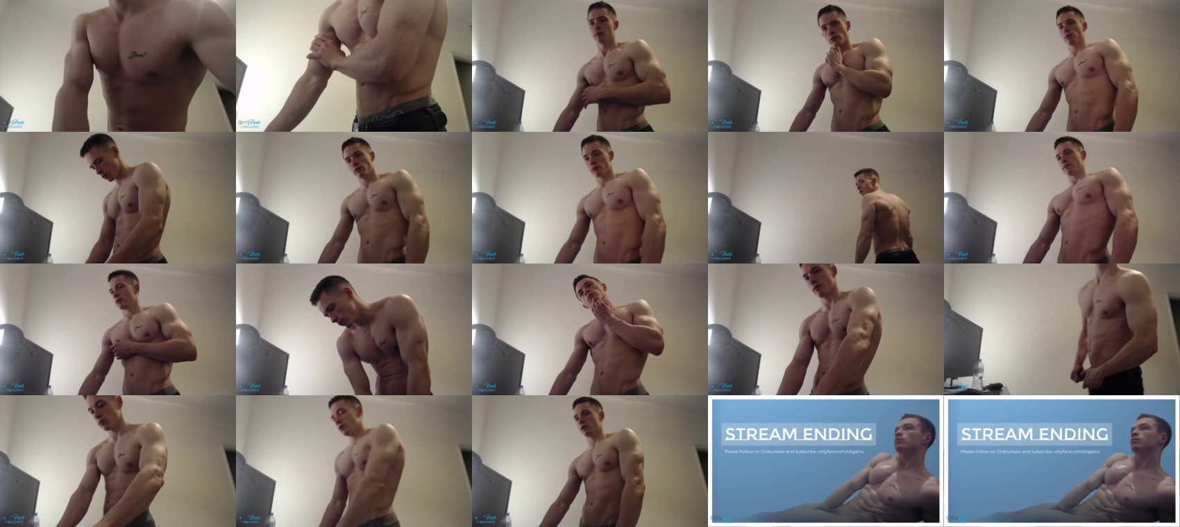 cbgainz  19-02-2022